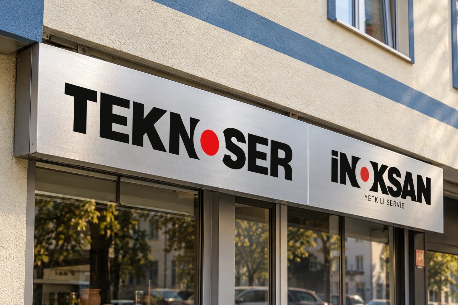01 makro orijinal svg