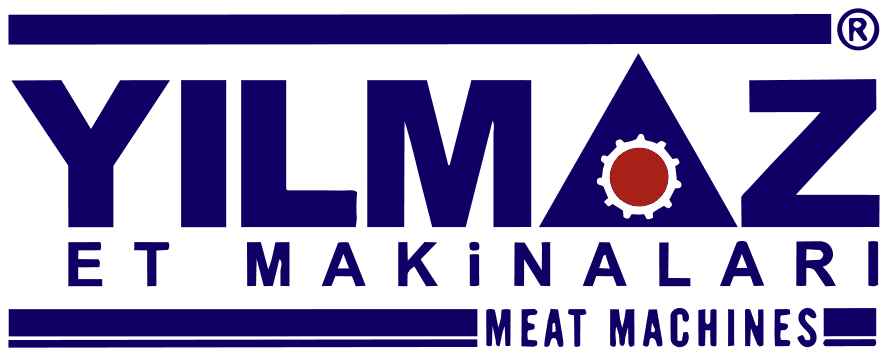 Yılmaz Et Makineleri